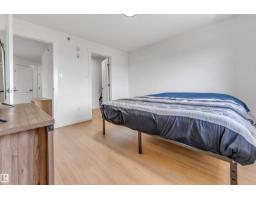 #416 2305 35a Av Nw, Edmonton, AB T6T1Z2 Photo 21