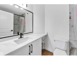 #416 2305 35a Av Nw, Edmonton, AB T6T1Z2 Photo 22