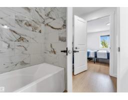 #416 2305 35a Av Nw, Edmonton, AB T6T1Z2 Photo 23
