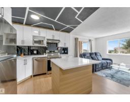#416 2305 35a Av Nw, Edmonton, AB T6T1Z2 Photo 25