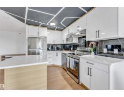 #416 2305 35a Av Nw, Edmonton, AB T6T1Z2 Photo 27