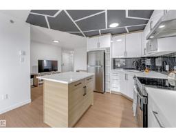 #416 2305 35a Av Nw, Edmonton, AB T6T1Z2 Photo 28