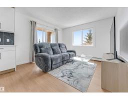 #416 2305 35a Av Nw, Edmonton, AB T6T1Z2 Photo 29