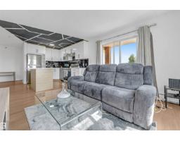 #416 2305 35a Av Nw, Edmonton, AB T6T1Z2 Photo 30