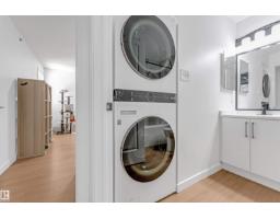 #416 2305 35a Av Nw, Edmonton, AB T6T1Z2 Photo 31