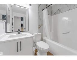 #416 2305 35a Av Nw, Edmonton, AB T6T1Z2 Photo 32