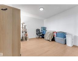 #416 2305 35a Av Nw, Edmonton, AB T6T1Z2 Photo 33