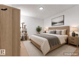 #416 2305 35a Av Nw, Edmonton, AB T6T1Z2 Photo 34