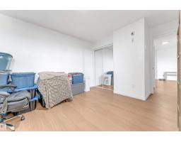 #416 2305 35a Av Nw, Edmonton, AB T6T1Z2 Photo 35