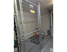 #416 2305 35a Av Nw, Edmonton, AB T6T1Z2 Photo 36