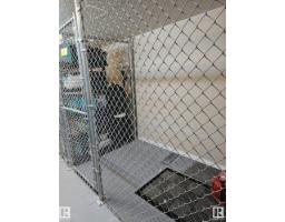 #416 2305 35a Av Nw, Edmonton, AB T6T1Z2 Photo 37