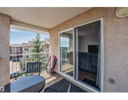 #416 2305 35a Av Nw, Edmonton, AB T6T1Z2 Photo 6