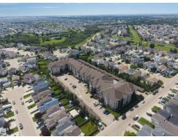 #416 2305 35a Av Nw, Edmonton, AB T6T1Z2 Photo 8