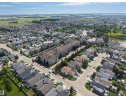 #416 2305 35a Av Nw, Edmonton, AB T6T1Z2 Photo 9