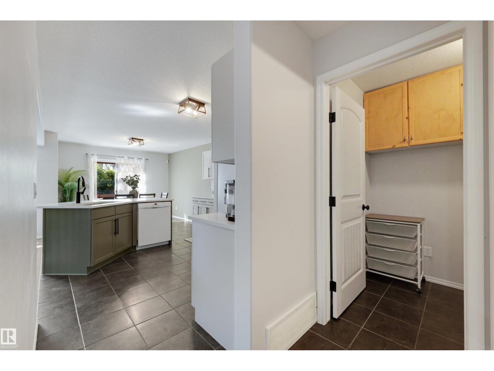 728 173 ST SW - 13