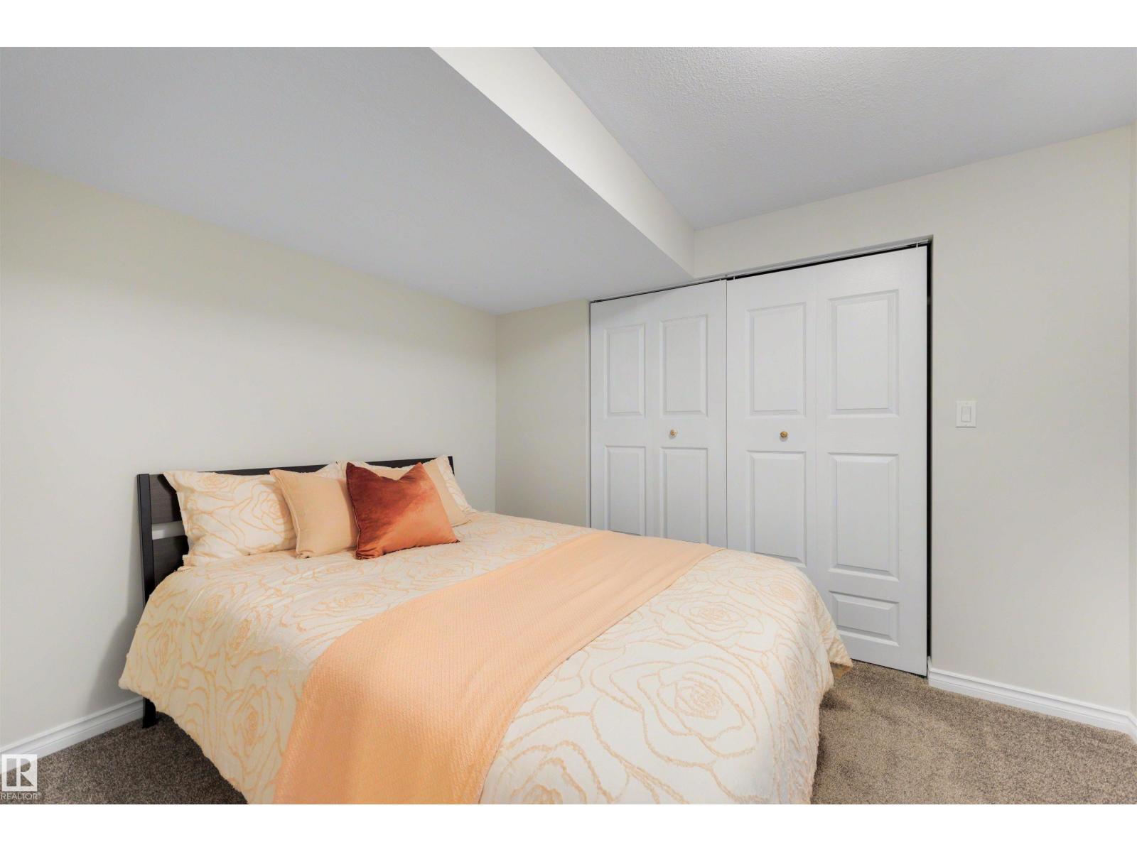 728 173 ST SW - 35