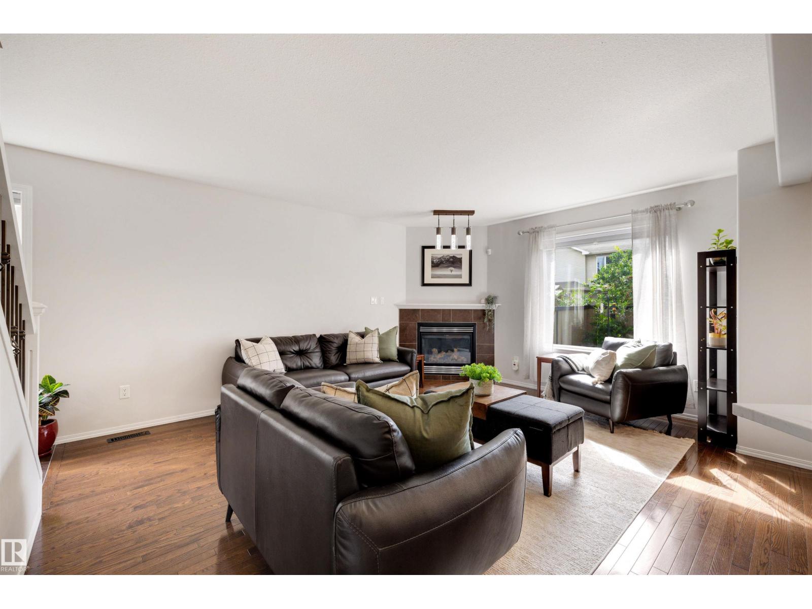 728 173 ST SW - 6