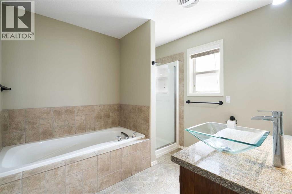 57 Thornfield Close Southeast - Photo 8