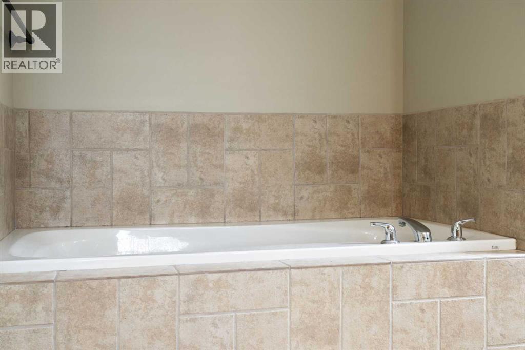 57 Thornfield Close Southeast - Photo 25