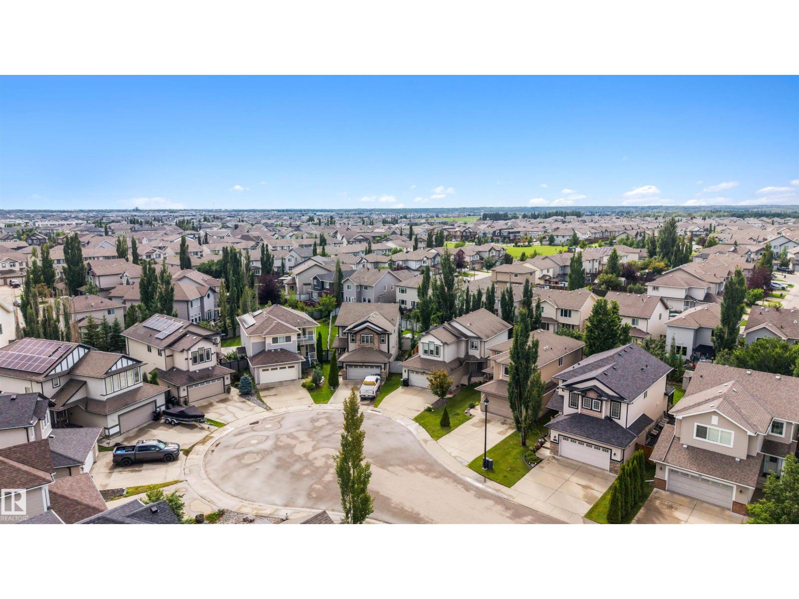 728 173 Street SW - Photo 44