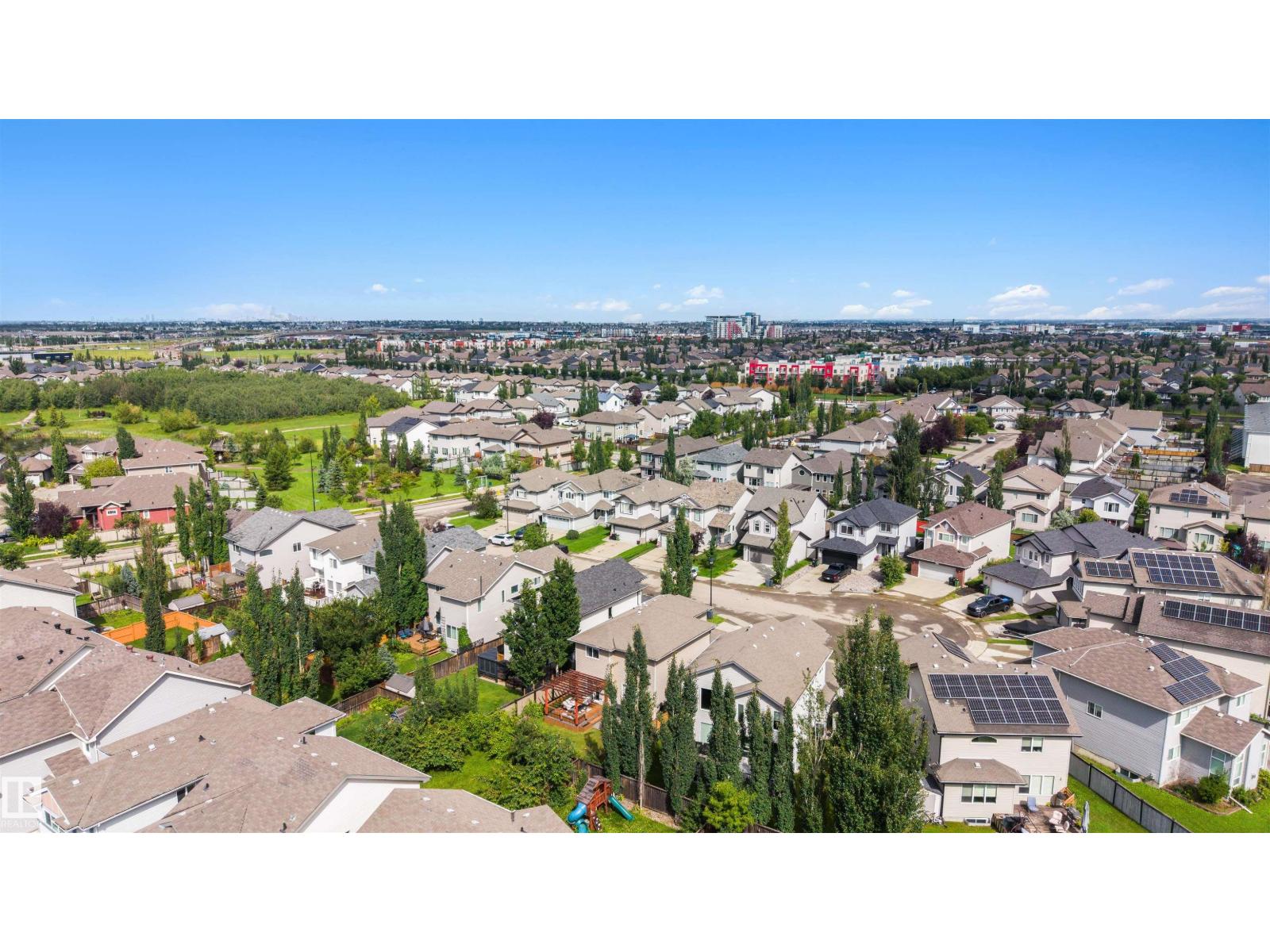 728 173 Street SW - Photo 46