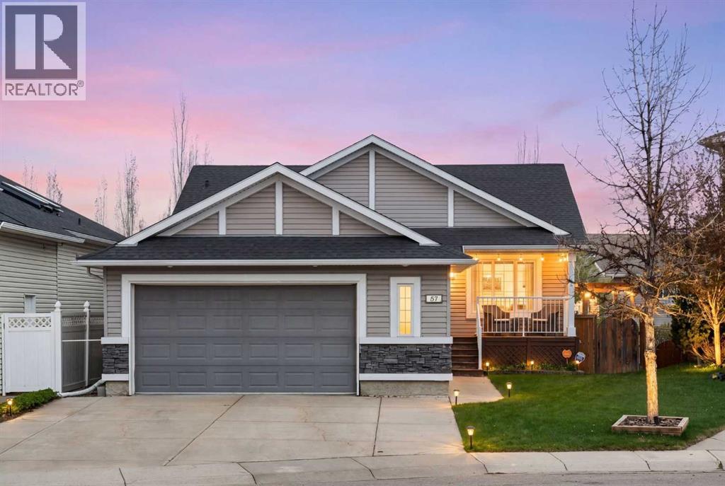57 Thornfield Close Southeast - Photo 46