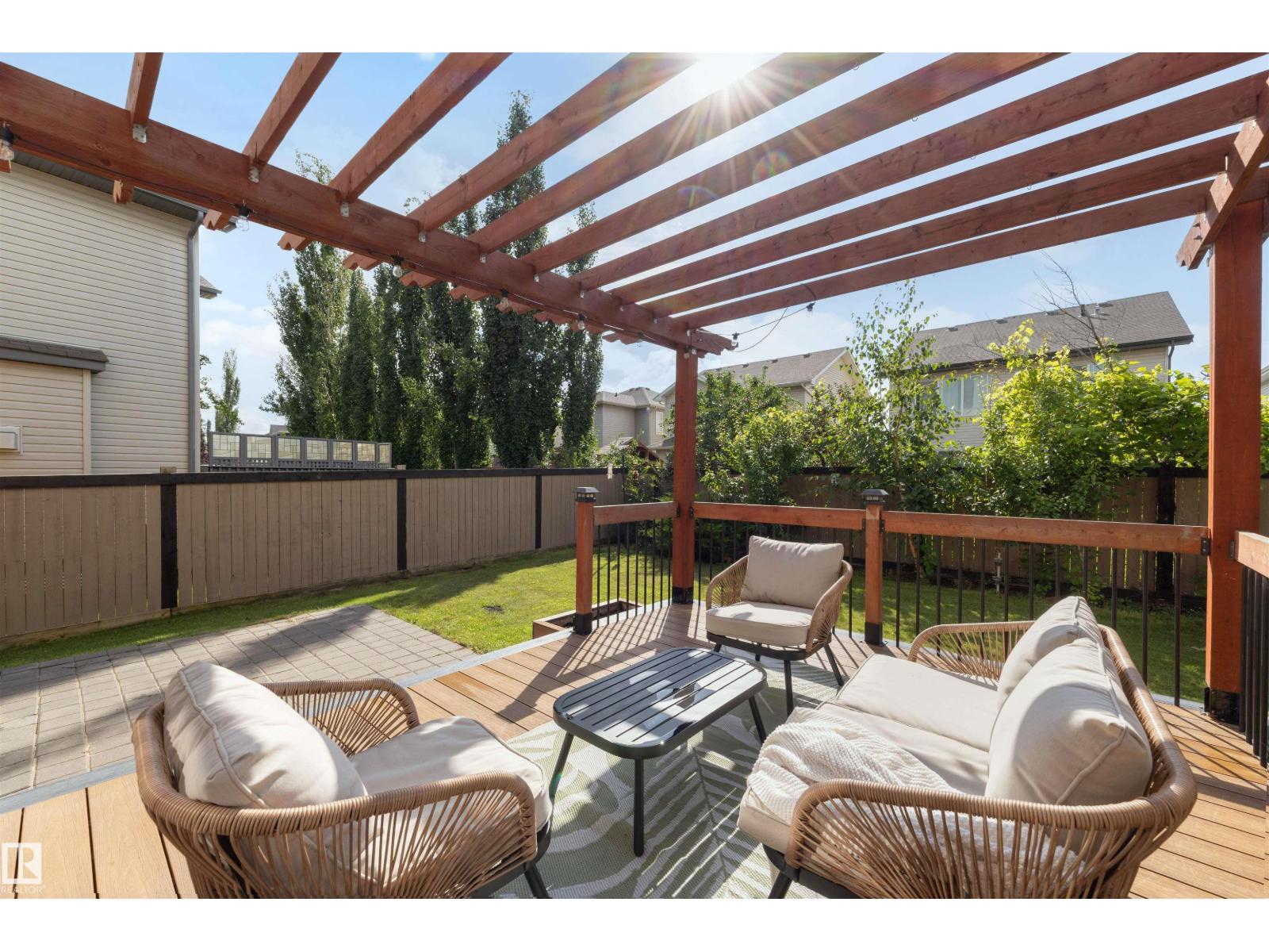 728 173 Street SW - Photo 38