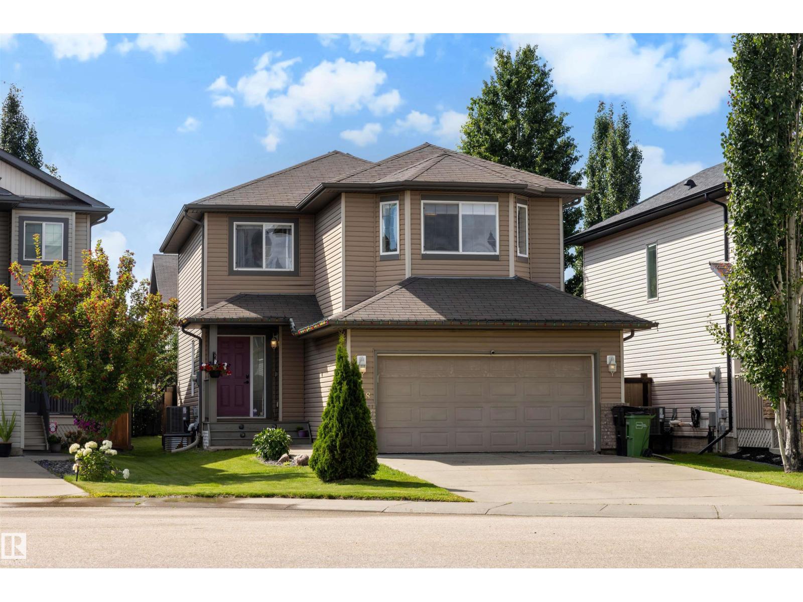 728 173 ST SW - 53
