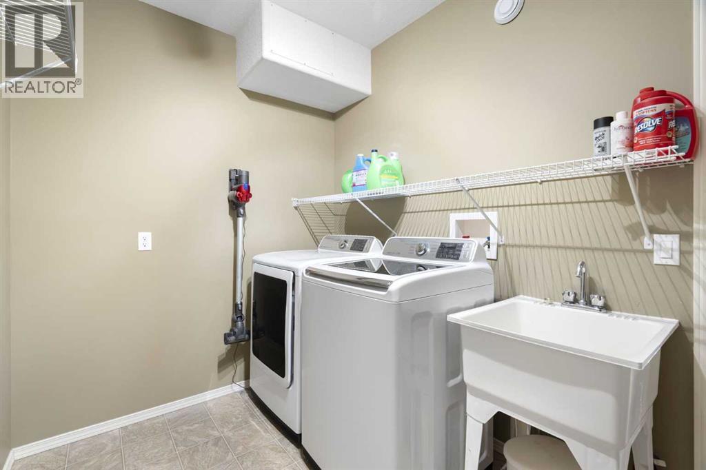 57 Thornfield Close Southeast - Photo 39