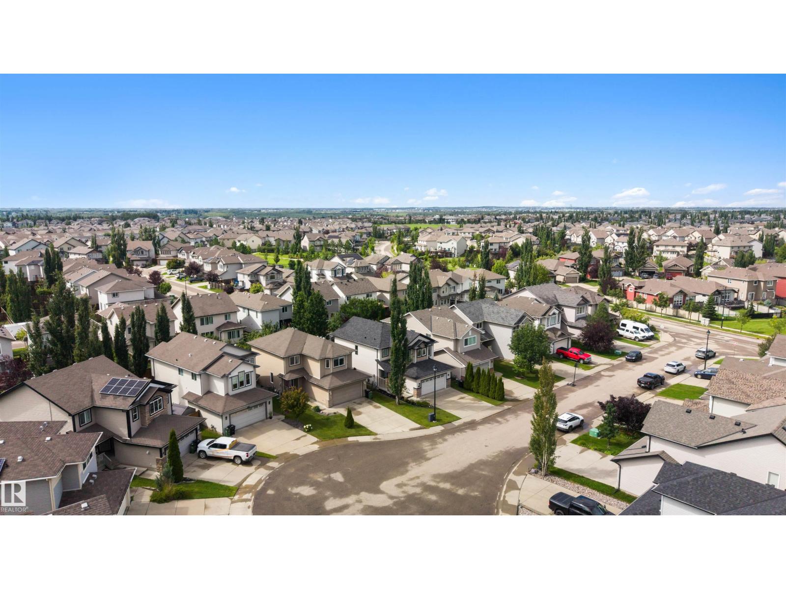 728 173 Street SW - Photo 45