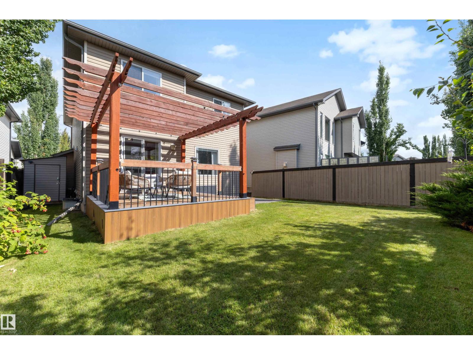 728 173 ST SW - 41