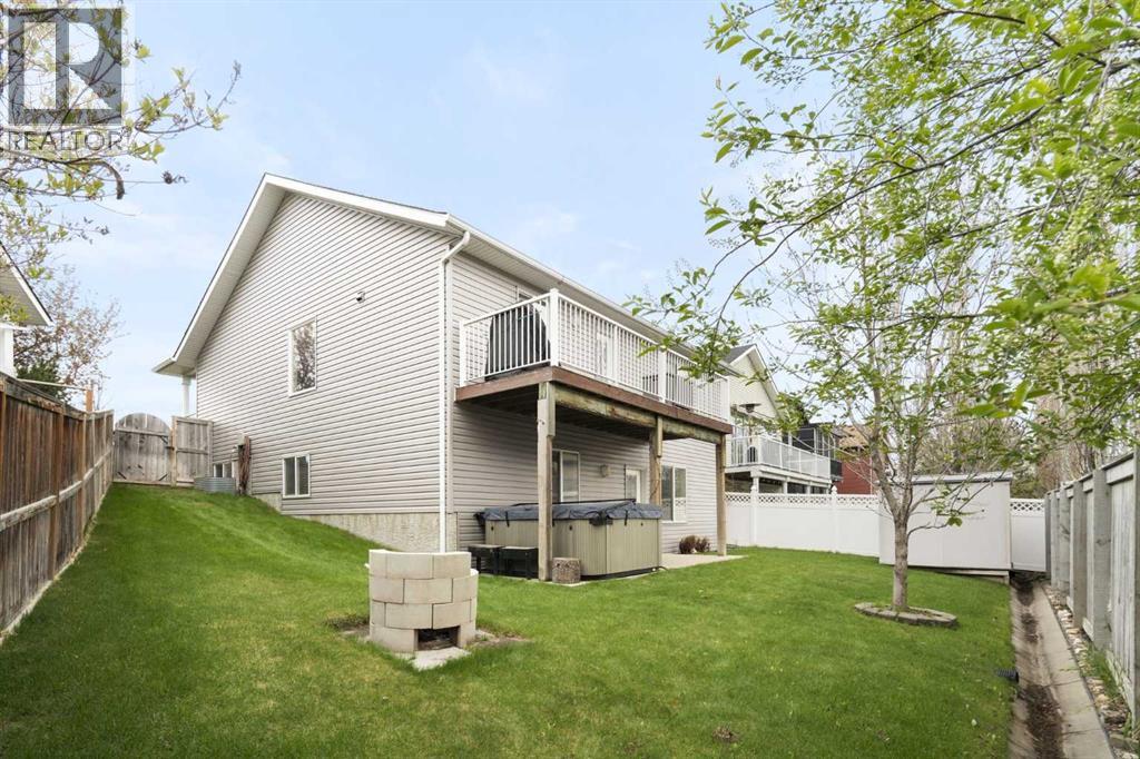 57 Thornfield Close Southeast - Photo 42