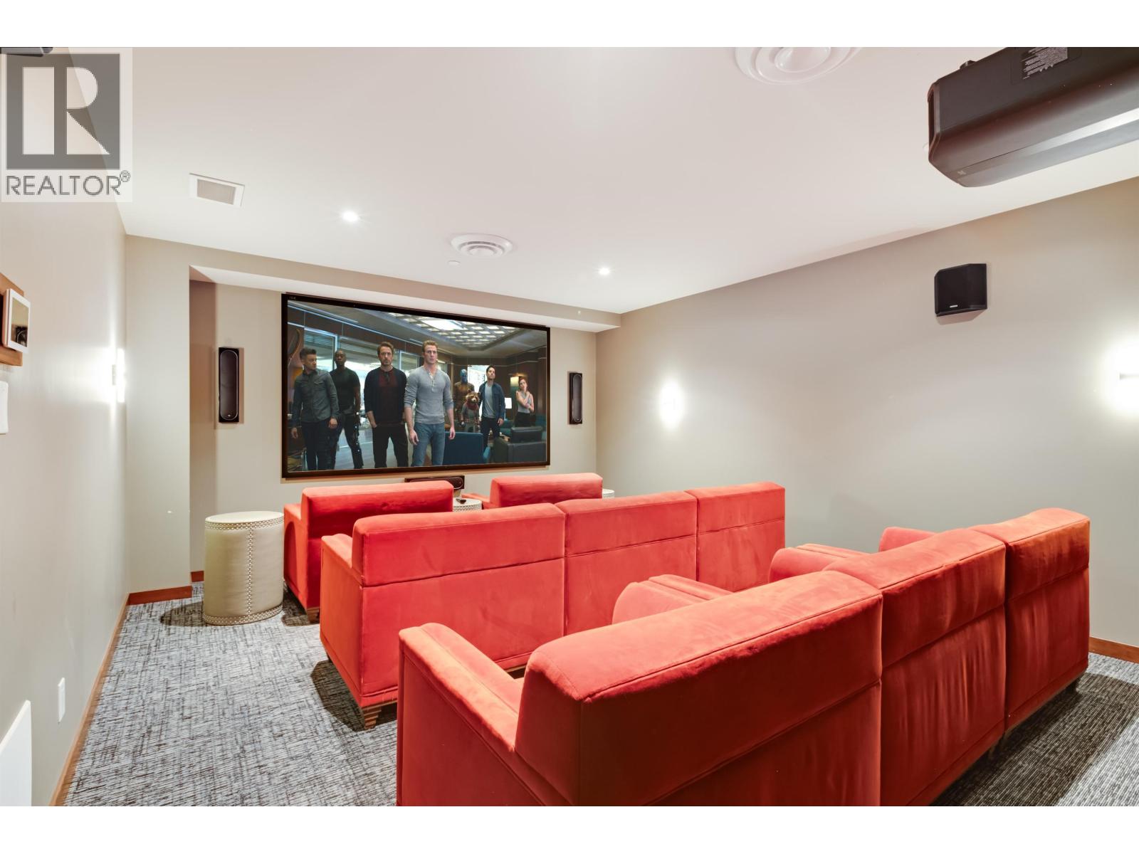 314A 2020 LONDON LANE, Whistler