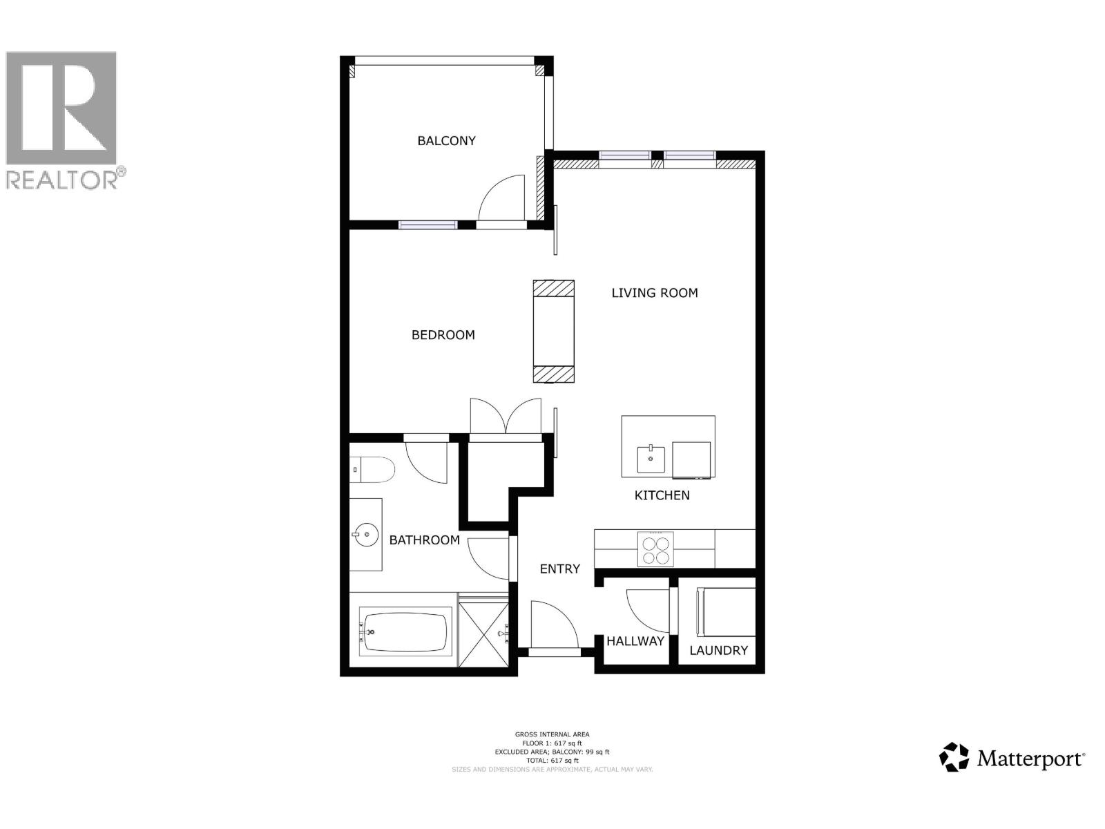 314A 2020 LONDON LANE, Whistler