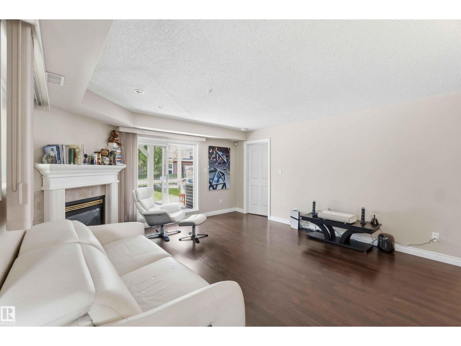 104 10221 111 Street NW - Photo 27