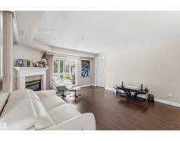 #104 10221 111 St Nw, Edmonton, AB T5K2W5 Photo 27