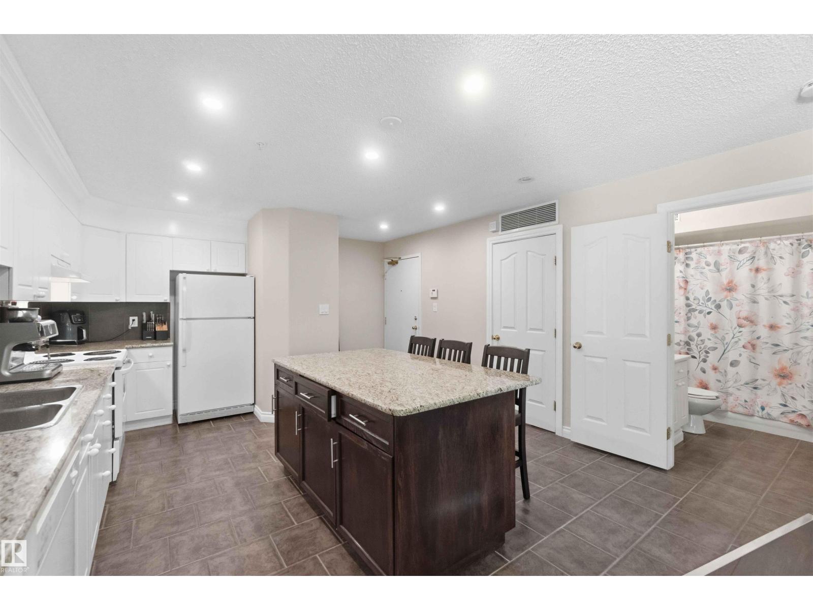 104 10221 111 Street NW - Photo 10