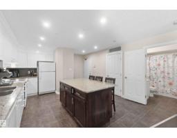 #104 10221 111 St Nw, Edmonton, AB T5K2W5 Photo 10