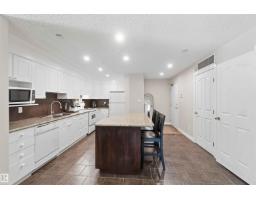 #104 10221 111 St Nw, Edmonton, AB T5K2W5 Photo 12
