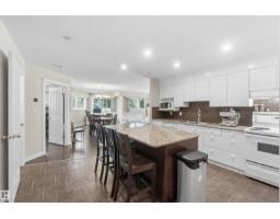 #104 10221 111 St Nw, Edmonton, AB T5K2W5 Photo 15