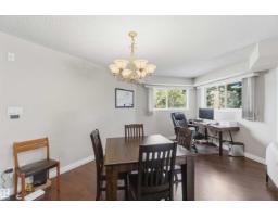 #104 10221 111 St Nw, Edmonton, AB T5K2W5 Photo 18