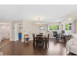 #104 10221 111 St Nw, Edmonton, AB T5K2W5 Photo 20