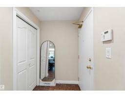 #104 10221 111 St Nw, Edmonton, AB T5K2W5 Photo 7