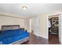 #104 10221 111 St Nw, Edmonton, AB T5K2W5 Photo 34