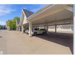 #104 10221 111 St Nw, Edmonton, AB T5K2W5 Photo 49