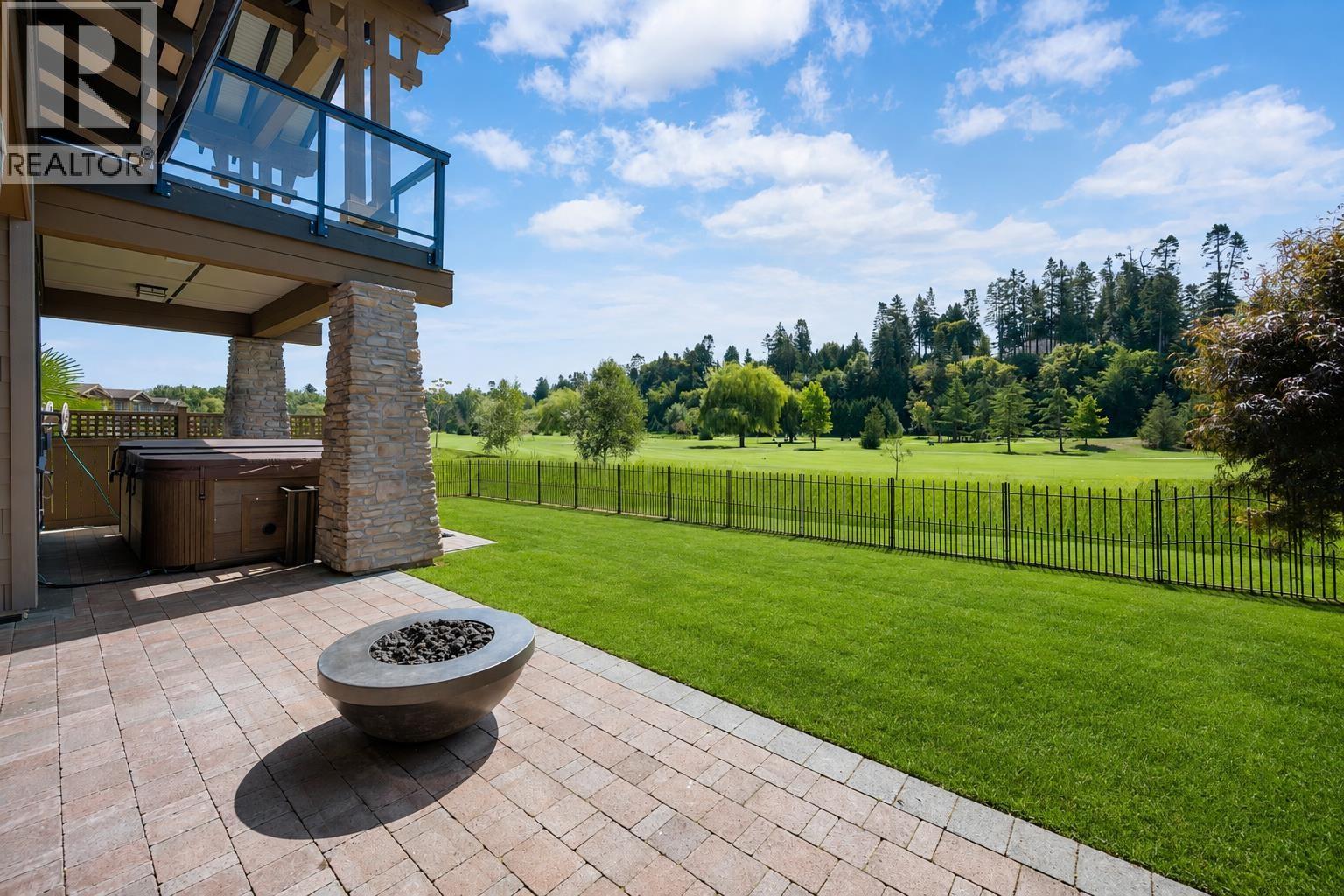 1508 CEDAR SPRINGS Place, Delta