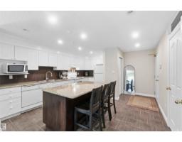 #104 10221 111 St Nw, Edmonton, AB T5K2W5 Photo 14