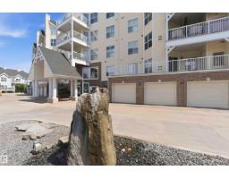 #104 10221 111 St Nw, Edmonton, AB T5K2W5 Photo 48