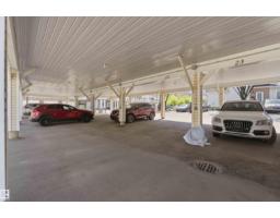 #104 10221 111 St Nw, Edmonton, AB T5K2W5 Photo 50