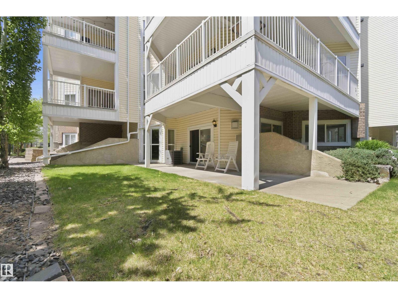 #104 10221 111 ST NW - 47